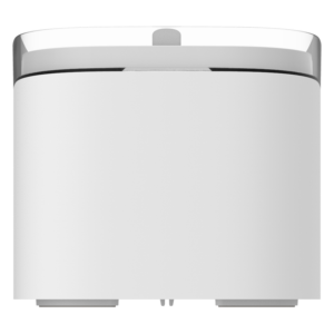 Fuente De Agua Automática Con Wifi Xiaomi Smart Pet Fountain Bhr6161eu - Blanco - Imagen 3