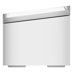 Fuente De Agua Automática Con Wifi Xiaomi Smart Pet Fountain Bhr6161eu - Blanco - Imagen 4