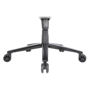 Silla Para Juegos Darkflash Rc-850 - Negra - Imagen 10