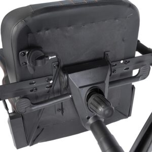 Silla Para Juegos Darkflash Rc-850 - Negra - Imagen 11