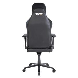 Silla Para Juegos Darkflash Rc-850 - Negra - Imagen 4