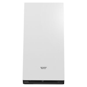 Gabinete Darkflash Dlm 22, Color Blanco - Imagen 3