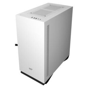 Gabinete Darkflash Dlm 22, Color Blanco - Imagen 4