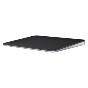 Magic Trackpad Apple Mmmp3am/a / Inalámbrico - Negro