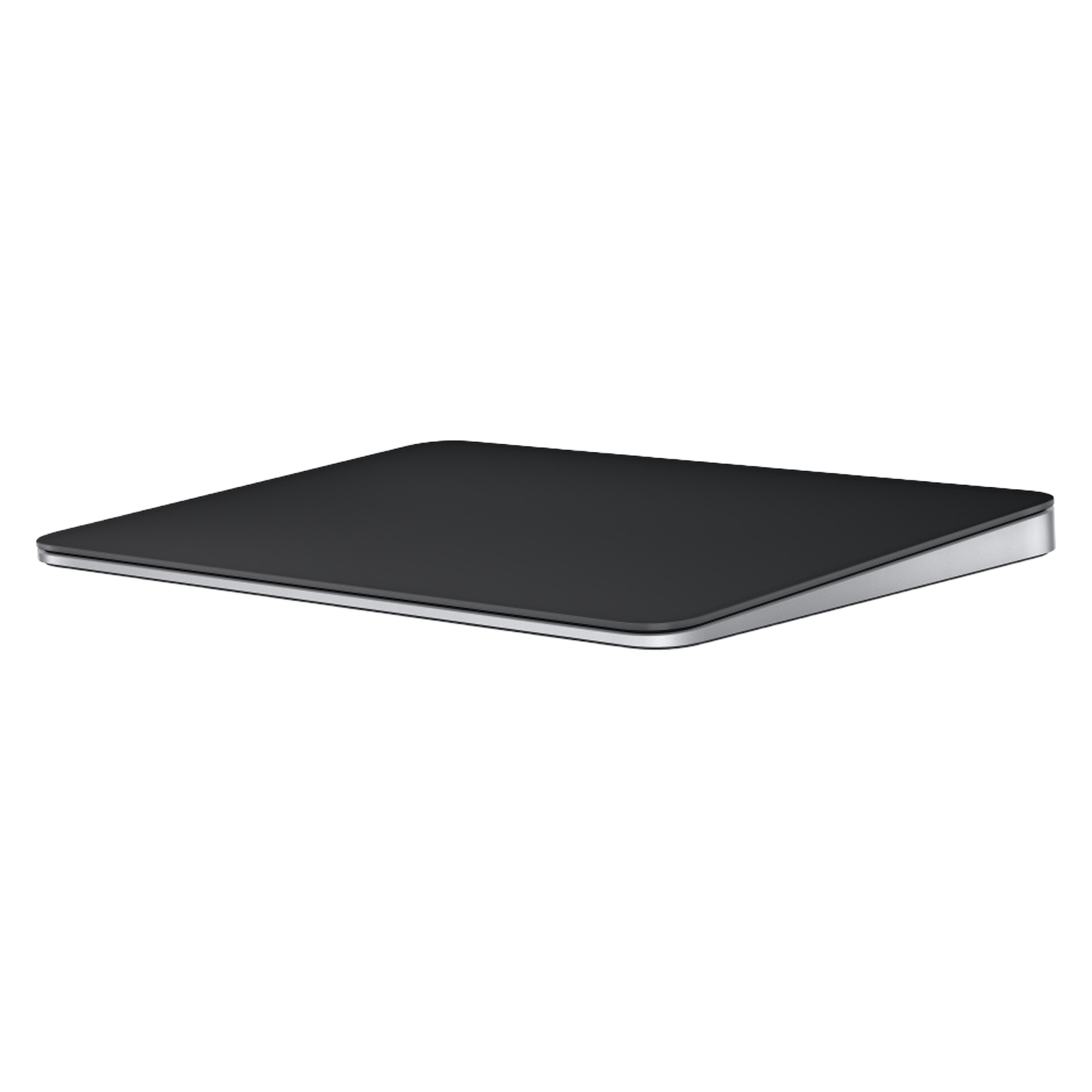 Magic Trackpad Apple Mmmp3am/a / Inalámbrico - Negro