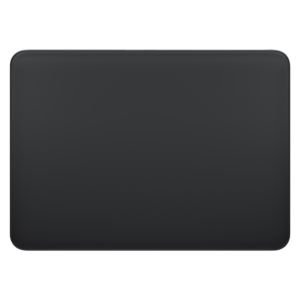 Magic Trackpad Apple Mmmp3am/a / Inalámbrico - Negro - Imagen 2