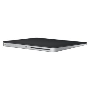 Magic Trackpad Apple Mmmp3am/a / Inalámbrico - Negro - Imagen 3