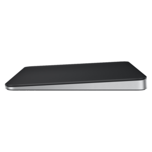 Magic Trackpad Apple Mmmp3am/a / Inalámbrico - Negro - Imagen 4
