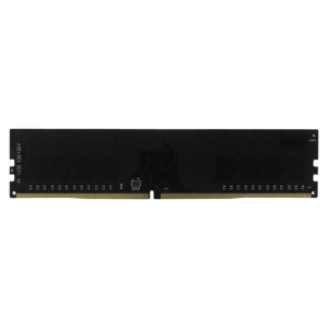 Memoria Ram Patriot Signature Ddr4 De 16 Gb Y 3200 Mhz: Psd416g320081 - Imagen 3