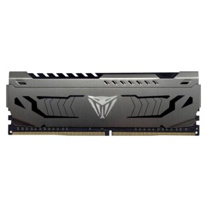 Memoria Ram Ddr4 3600 Mhz De 32 Gb De Patriot Viper Steel: Pvs432g360c8