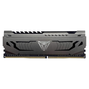 Memoria Ram Ddr4 De 32 Gb Y 3200 Mhz De Patriot Viper Steel: Pvs432g320c6
