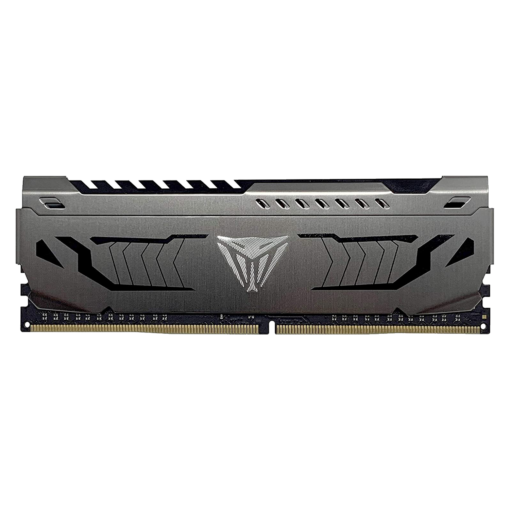Memoria Ram Ddr4 De 32 Gb Y 3200 Mhz De Patriot Viper Steel: Pvs432g320c6