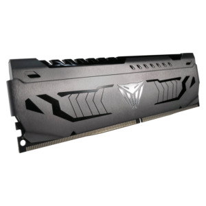 Memoria Ram Ddr4 De 32 Gb Y 3200 Mhz De Patriot Viper Steel: Pvs432g320c6 - Imagen 2