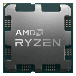 Procesador Amd Ryzen 9 7900x Socket Am5 De 12 Núcleos Y 24 Subprocesos, Caché Turbo De 4,7 Ghz Y 5,6 Ghz, 76 Mb - Imagen 2