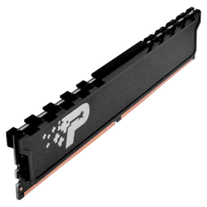 Memoria Ram Patriot Premium Ddr4 De 16 Gb Y 2666 Mhz: Psp416g266681h1 - Imagen 2