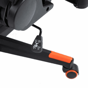 Silla Para Juegos Darkflash Rc-350 - Negra - Imagen 11