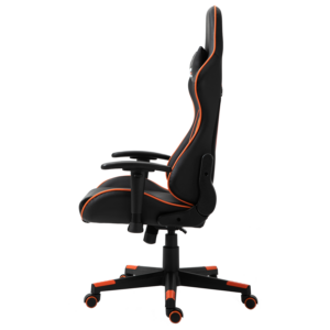 Silla Para Juegos Darkflash Rc-350 - Negra - Imagen 3