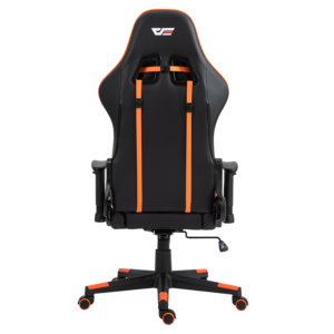 Silla Para Juegos Darkflash Rc-350 - Negra - Imagen 5