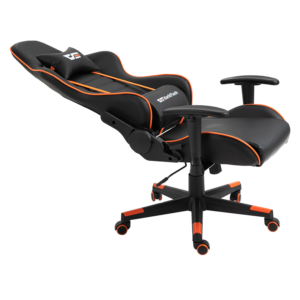 Silla Para Juegos Darkflash Rc-350 - Negra - Imagen 7
