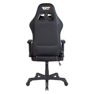 Silla Para Juegos Darkflash Rc-650 Rgb - Negra - Imagen 11