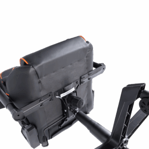 Silla Para Juegos Darkflash Rc-650 Rgb - Negra - Imagen 14