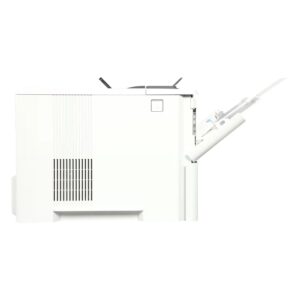 Impresora Hp Laserjet Pro M501dn 220v - Blanco - Imagen 5