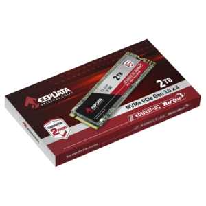 Ssd M.2 Keepdata 2tb 2280 Sata 3 - Kdm2t-j12 - Imagen 3
