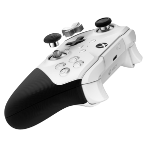 Controlador Inalámbrico Microsoft Elite Series 2 Para Xbox One - Blanco (4ik-00001) - Imagen 3