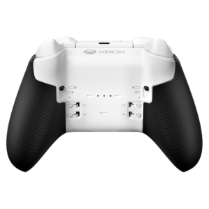 Controlador Inalámbrico Microsoft Elite Series 2 Para Xbox One - Blanco (4ik-00001) - Imagen 4