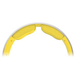 Auriculares Para Juegos Hori Pikachu Para Nintendo Switch (nsw-264u) - Imagen 2