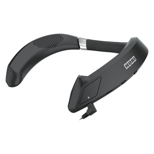 Auriculares Para Juegos Hori Surround 3d Para Xbox One/x | S (mbs-007u)