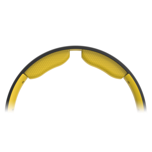 Alternative view of Auriculares Para Juegos Hori Pikachu Para Nintendo Switch (nsw-265u)