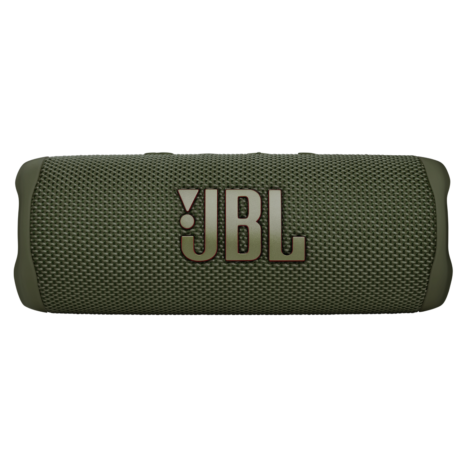 Altavoz Bluetooth Portátil Jbl Flip 6