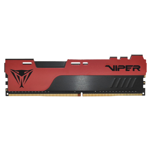 Memoria Ram Patriot Viper Elite 2 Ddr4 De 16 Gb Y 4000 Mhz: Pve2416g400c0