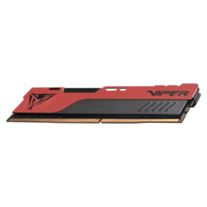 Memoria Ram Patriot Viper Elite 2 Ddr4 De 16 Gb Y 4000 Mhz: Pve2416g400c0 - Imagen 2