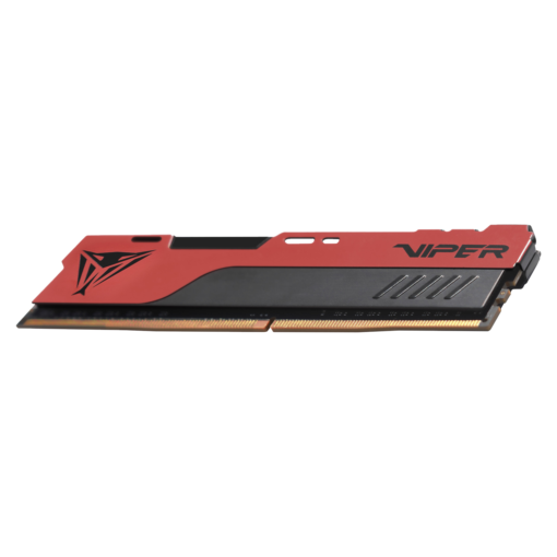 Alternative view of Memoria Ram Patriot Viper Elite 2 Ddr4 De 16 Gb Y 4000 Mhz: Pve2416g400c0