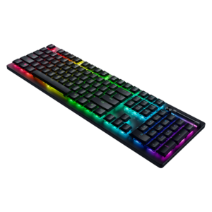 Teclado Inalámbrico Razer Deathstalker V2 Pro Con Interruptor Rojo - Rz03-04360200-r3u1 - Imagen 2