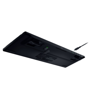 Teclado Inalámbrico Razer Deathstalker V2 Pro Con Interruptor Rojo - Rz03-04360200-r3u1 - Imagen 6