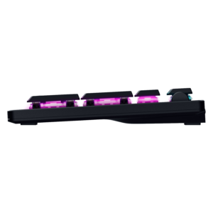 Teclado Inalámbrico Razer Deathstalker V2 Pro Con Interruptor Rojo - Rz03-04360200-r3u1 - Imagen 7
