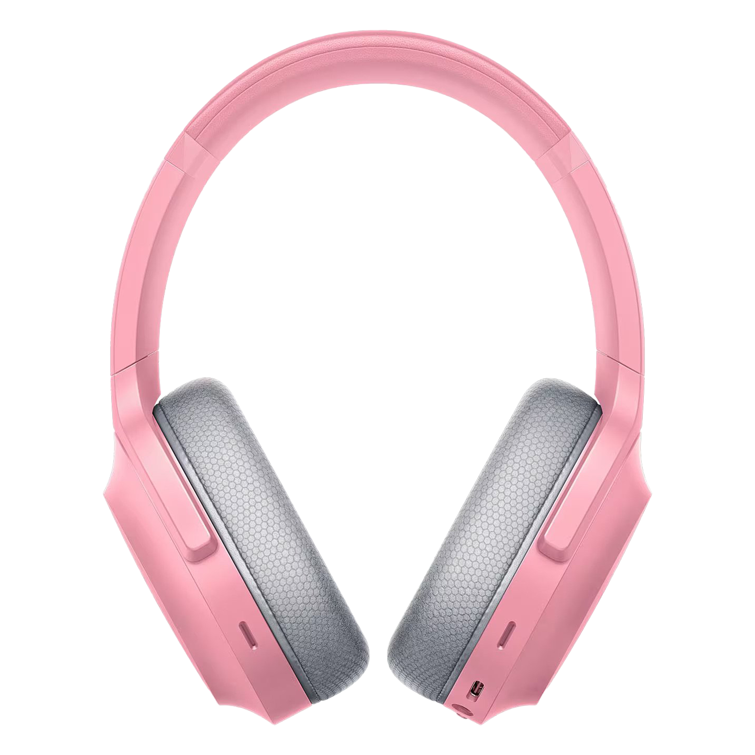 Alternative view of Auriculares Inalámbricos Para Juegos Razer Barracuda Quartz - Quartz Rz04-03790300-r3u1