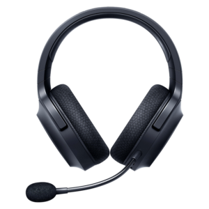 Auriculares Inalámbricos Para Juegos Razer Barracuda Xrz04-04430100-r3u1, Color Negro - Imagen 5