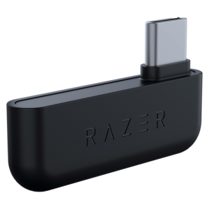 Auriculares Inalámbricos Para Juegos Razer Barracuda Xrz04-04430100-r3u1, Color Negro - Imagen 6
