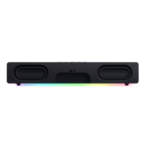 Barra De Sonido Para Gamers Razer Leviathan V2 X Rgb - Negra - Imagen 4