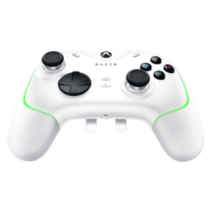 Controlador Razer Worlverine V2 Para Xbox X/s Chroma - Blanco (rz06-04010200-r3u1) - Imagen 2