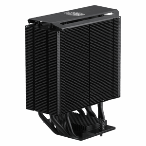 Aparato De Calor Para Cpu Argb Cooler Master Air Ma612 Stealth (map-t6ps-218pa-r1) - Imagen 5