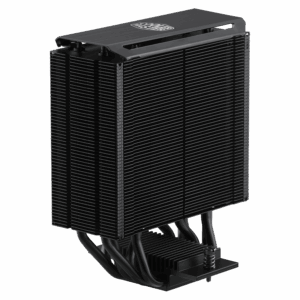 Aparato De Calor Para Cpu Argb Cooler Master Air Ma612 Stealth (map-t6ps-218pa-r1) - Imagen 6
