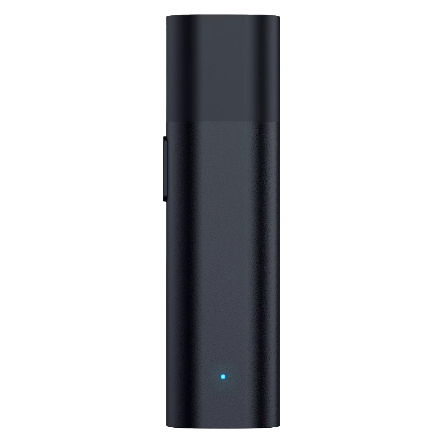 Micrófono De Transmisión Bluetooth Razer Seirent (rz19-04150100-r3u1)