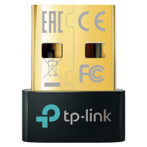 Adaptador Usb Nano Tp-link Ub5a