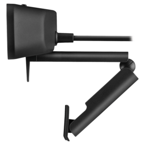 Logitech C925e Webcam Full Hd 30 Fps Micrófono Integrado 960-001075 - Negro - Imagen 4
