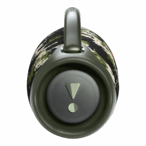 Altavoz Bluetooth Portátil Jbl Boombox 3 - Camuflaje - Imagen 4